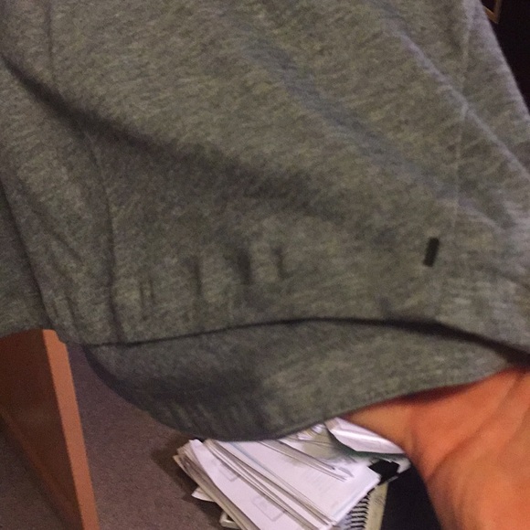 Nike top used - Picture 4 of 4